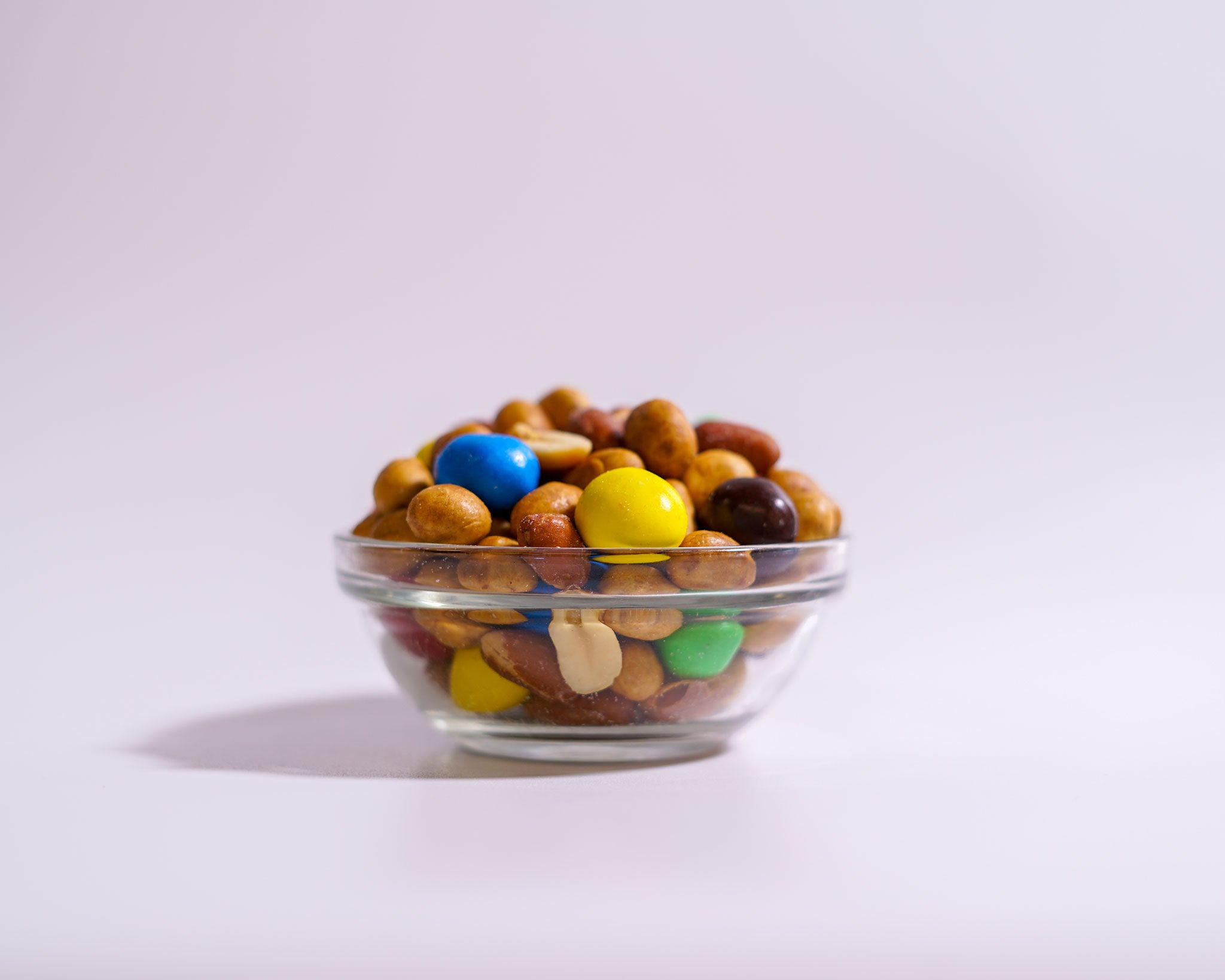 m&m custom performance nuts art works | APPS-BICENTENARIO-PRD-01 