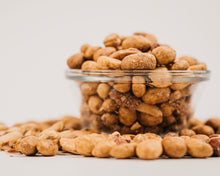 Load image into Gallery viewer, La&#39;s Crazy Mixed Up Nuts
