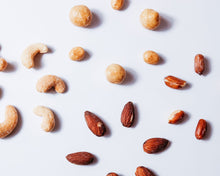 Load image into Gallery viewer, Olde Pub Mix - Premium Crunchy &amp; Roasted Mix
