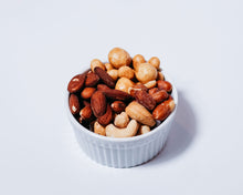 Load image into Gallery viewer, Olde Pub Mix - Premium Crunchy &amp; Roasted Mix
