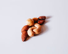 Load image into Gallery viewer, Olde Pub Mix - Premium Crunchy &amp; Roasted Mix
