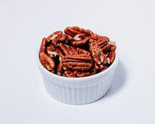 Load image into Gallery viewer, Roasted Salted Pecans

