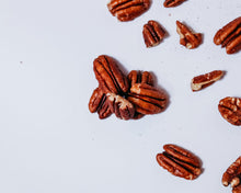 Load image into Gallery viewer, Roasted Salted Pecans
