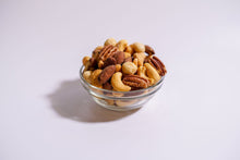 Load image into Gallery viewer, Premium Mixed Nuts - Roated &amp; Salted
