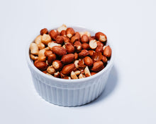 Load image into Gallery viewer, Spanish Peanuts - Roasted &amp; Salted
